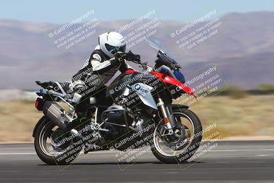 media/May-25-2024-TrackXperience (Sat) [[8ec55f75b9]]/3-Level 1/Session 4 Turn 17 Exit Pans/
